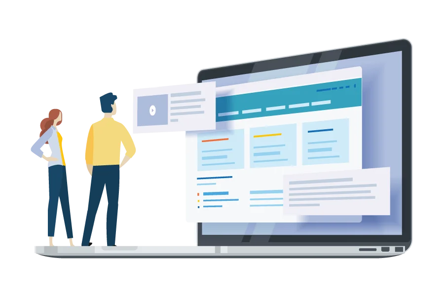 Resolvemos la guía <strong>juntos</strong>